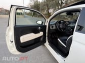 Fiat 500 1.2 S