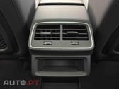 Audi E-Tron  55 2xS line BLACK EDITION I.V.A DEDUTIVEL