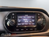 Fiat Tipo 1.3 MTJ STREET 