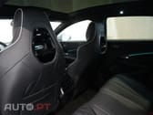 BYD Seal 82.5 kWh Design