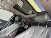 Mercedes-Benz E 220 d T 9G-TRONIC Avantgarde