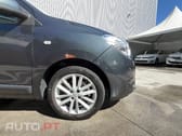 Dacia Lodgy 1.2 TCe Confort 7L