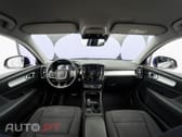 Volvo XC40 1.5 T5 PHEV Inscription Expression