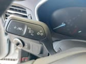 Ford Focus SW 1.0 EcoBoost Business
