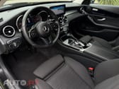 Mercedes-Benz C 300 de Edition