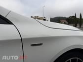Mercedes-Benz CLA 180 d Shooting Brake AMG Line