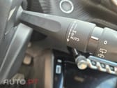 Peugeot E-2008 50 kWh Allure Pack