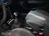 Opel Corsa 1.2 T GS