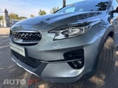 Kia Xceed 1.6 GDi PHEV First Edition