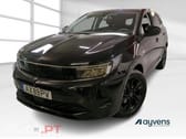 Opel Grandland (X) 1.5 CDTI GS Line AT