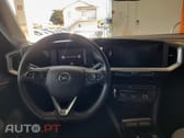 Opel Mokka-E Elegance