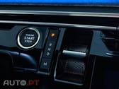 Peugeot 3008 1.2 Hybrid Allure e-DCS6