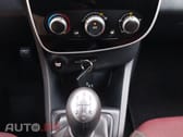 Renault Clio 1.5 dCi Confort