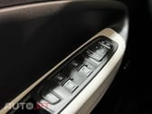Renault Zoe Outro