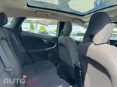 Volvo V40 1.6 D2 Kinetic