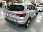 Seat Arona 1.0 TSI FR
