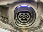 Volvo XC40 1.5 T4 PHEV Start
