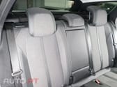 Peugeot 5008 1.2 PureTech Allure Pack