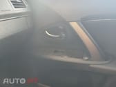 Toyota Avensis SD 2.0 D-4D Exclusive
