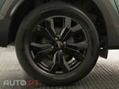 Dacia Jogger Jogger 1.0 ECO-G Extreme+ Up&Go 7L Bi-Fuel