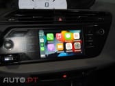 Citroen C4 Grand Picasso 1.6 BlueHDi Feel EAT6