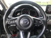 Mazda CX-3 1.5 Sky.Excellence