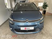 Citroen C4 Grand Picasso 1.6 e-HDi Collection ETG6 J17
