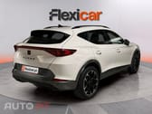 Cupra Formentor 1.4 e-Hybrid DSG