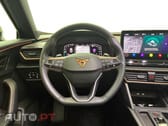 Cupra Formentor 1.4 e-Hybrid Business Edition DSG
