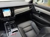 Volvo V90 2.0 T8 PHEV Inscription AWD