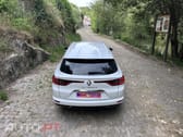 Renault Talisman 1.6 dCi Business