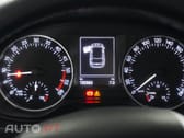 Skoda Fabia Break 1.4 TDi Style