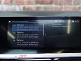 BMW Z4 Roadster sDrive20i M Sport
