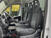 Fiat Ducato 35 2.3 M-Jet L
