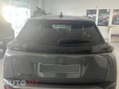 Peugeot E-2008 ALLURE 1.2 PURETECH 100CV