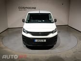 Peugeot Partner 1.6 BlueHDi L1