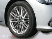 Mercedes-Benz S 580 I.V.A DEDUTÍVEL e 4M 