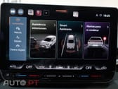 Cupra Terramar 1.5 eTSI DSG