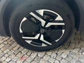 Peugeot 2008 1.2 Hybrid Allure e-DCS6