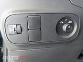 Citroen C3 1.5 BlueHDi Feel
