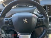 Peugeot 308 SW 1.5 BlueHDi Business Line