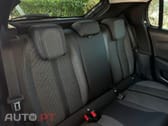 Peugeot E-208 50 kWh Allure Pack