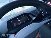Cupra Born 58 kWh