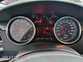 Peugeot 508 SW ALLURE