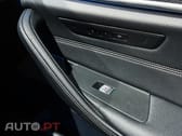 BMW 530 e Pack Desportivo M