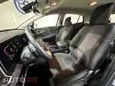 Kia Sportage 1.6 T-GDI AWD Nightline Edition