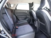 Renault Captur BLUE dCi 115 EDC INTENS