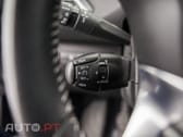 Peugeot 308 SW 1.5 BlueHDi Allure