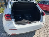 Mercedes-Benz A 250 e Style Plus