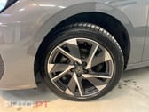 Peugeot 308 1.2 PureTech Allure